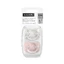 Silicone pacifier SX Pro A Walk In The Park, 0-6 months, Pink, 2 pieces, Suavinex