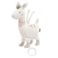 Jouet musical Lama, +0 mois, Fehn