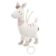 Jouet musical Lama, +0 mois, Fehn