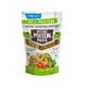 Biologische groene soja pasta, 200 g, Max Sport