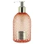 Vloeibare zeep Neroli & Amber, 300 ml, Vivian Gray