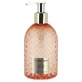 Vloeibare zeep Neroli & Amber, 300 ml, Vivian Gray