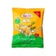 Frucht Bar