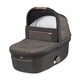 Peg Perego