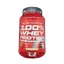 100% Whey Protein Professional with vanilla flavor, 920 g, Scitec Nutrition