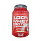 Scitec Nutrition