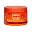Definieren & Glänzen Style Locken definierende Creme, 340 g, Cantu