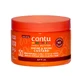 Definieren & Glänzen Style Locken definierende Creme, 340 g, Cantu