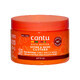 Cantu