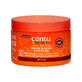 Define &amp; Shine Style Curl Defining Cream, 340 g, Cantu