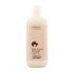 Shampoo voor bescherming van de haarkleur, 400 ml, Viorica