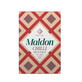 Sale al peperoncino, 100 g, Maldon