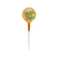 Acadea Propolis C orange Akadika, 1 piece, Fiterman