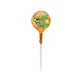 Acadea Propolis C orange Akadika, 1 piece, Fiterman