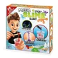 Set de création Mega Slime, 8+ ans, Buki
