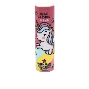 Baby Lippenbalsem Eenhoorn, 5 g, Take Care
