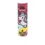 Baby Lippenbalsem Eenhoorn, 5 g, Take Care