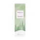 Frisches veganes Gesichtsserum, 110 ml, Muldream