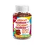 Upsavit Vitamin C Acerola for children, 60 jellies, Upsavit