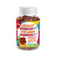 Upsavit Vitamin C Acerola for children, 60 jellies, Upsavit