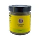 Pistaziencreme, 200 g, Solaris
