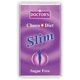 Doctor''s Formula
