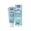 Crema protectora de la dermatitis del pañal Baby Moments, + 0 meses, 100 ml, Chicco