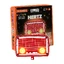 Robotkit Stem Wacky Robots, 7+ jaar, Hertz, CircuitMess