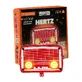 Robotkit Stem Wacky Robots, 7+ jaar, Hertz, CircuitMess
