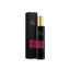 Unisex eau de parfum Les Secrets, Liqueur Rouge 720, 50 ml, Equivalenza