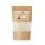 Organic white oat flour, 500 g, Pronat