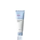 Panthetoin diepe vochtinbrengende crème, 80 ml, Manyo
