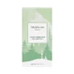 Veganes Gesichtsserum mit Centella asiatica, 55 ml, Muldream