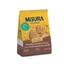Koekjes met 6 granen, 120 g, Maat