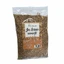 Semillas de lino trituradas, 500 g, Econatur