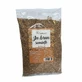 Semillas de lino trituradas, 500 g, Econatur