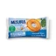 Suikervrije yoghurtkoekjes, 33,3 g, Maat