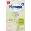 Organic Rice Cereal, + 4 months, 200 g, Humana