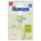 Organic Rice Cereal, + 4 months, 200 g, Humana