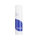 Hyaluronic Acid Moisturizing Spray Hyaluronic Acid, 100 ml, Isntree