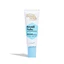 Bondi Babe Clay Gezichtsmasker, 75 ml, Bondi Sands