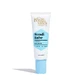 Bondi Babe Clay Gezichtsmasker, 75 ml, Bondi Sands