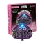 Robotic kit Stem Wacky Robots, 7+ years, Buttons, CircuitMess