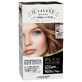 Permanent Hair Color Plex Rebuilder Il Salone, 7.7, Cinnamon Blonde, Alfaparf