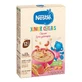 Erdbeer-Cerealien, +12 Monate, 200 gr, Nestle Junior
