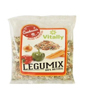 Legumix, 100 g, Vitaal