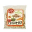 Legumix, 100 g, Vitaal