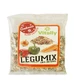 Legumix, 100 g, Vitaal
