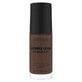 Fondotinta Invisible Cover, 082N, 30 ml, Catrice