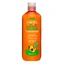 Moisturizing balm with avocado oil, 382 g, Cantu